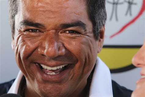 George Lopez’s Wife Gave Him Her Kidney Yet He Cheated on Her Years ...