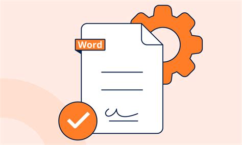 Image result for How to Sign Using PDF