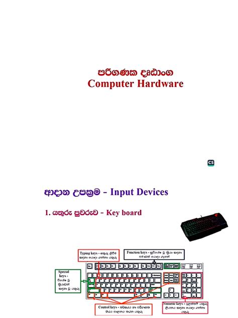 Image result for ICT Lessons Grade 10