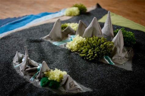 Image result for Play Mat Texture