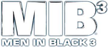 JioHotstar - Watch TV Shows, Movies, Specials, Live Cricket & Football