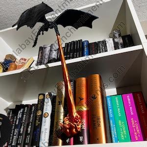 Image result for Alien Flame Book