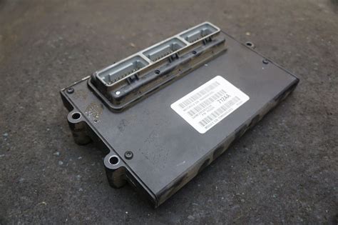 Image result for Powertrain Control Module ECU