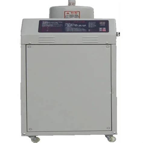 Auto Loader - Automatic Auto Loader Manufacturer from New Delhi