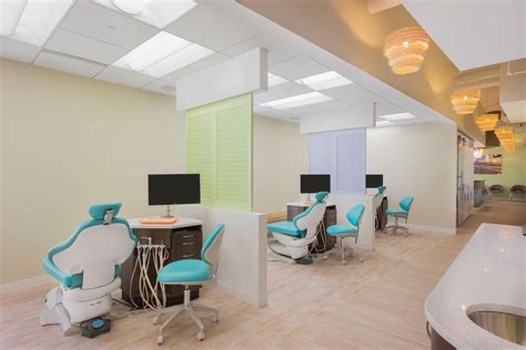 Home Decor And More Gaithersburg