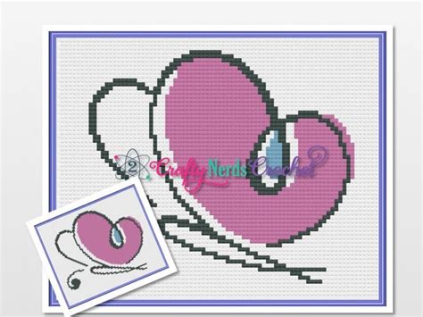 Image result for Butterfly Graph Gram Free Patterns
