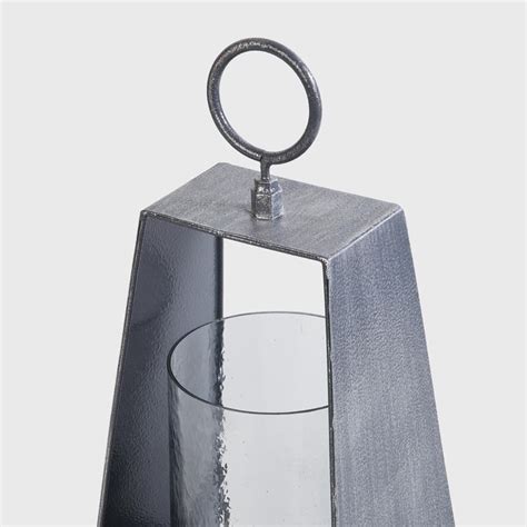Buy Fiesta Hanging Candle Holder from Home Centre at just INR 1399.0