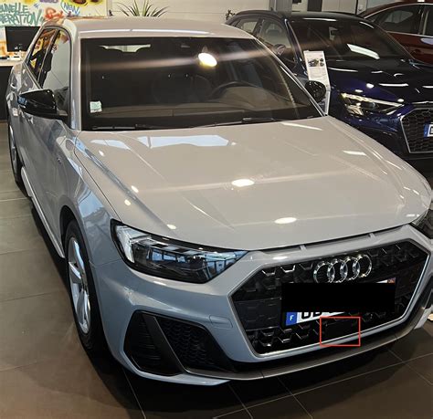 Do you guys know what is called this exact part ? : r/MechanicAdvice