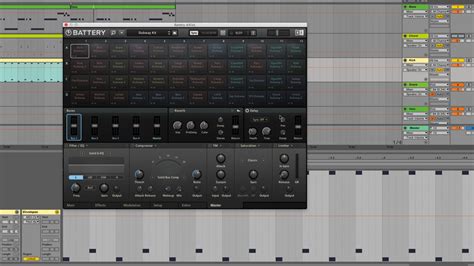 Image result for Parallel Processing Drums