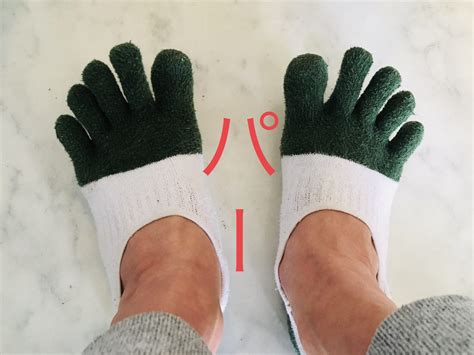 Image result for Class Docstring Python