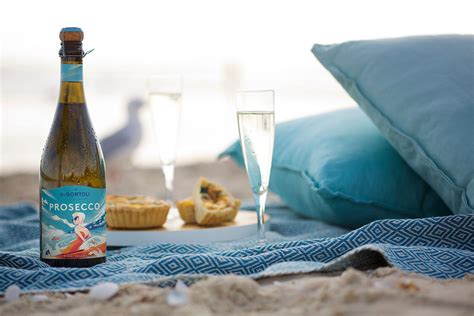 Wine On Tap | De Bortoli Wines | De Bortoli Wines