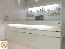 bancone bar illuminato banchi bar compra in fabbrica banconi bar banconi frigo bancone bar illuminato banchi bar compra in fabbrica banconi bar banconi frigo