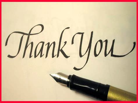 Continuous renal replacement therapy | PPTX