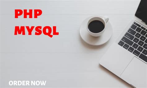 Image result for PHP and MySQL and CSS and HTML Logo High Quality