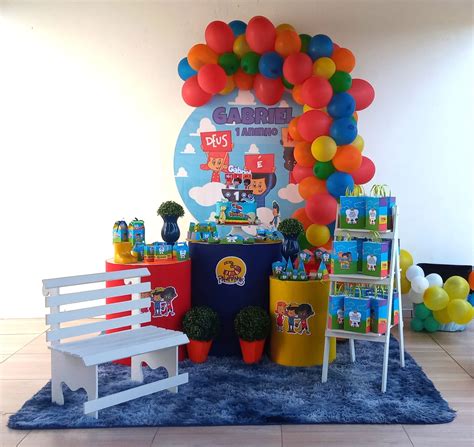 Kit festa 3 palavrinhas para imprimir 035 – Artofit