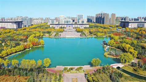 许昌市水系图,许昌水系规划图,许昌河流分布图_大山谷图库