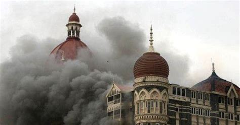 ‘Deadly and reprehensible’: Israel lists Lashkar-e-Taiba as terror ...