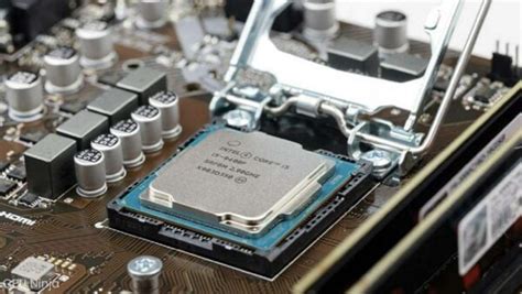 Image result for CPU Cache