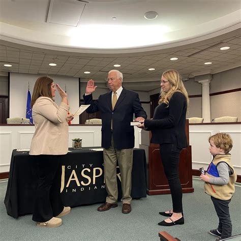 John Lubbenhusen | Obituaries | duboiscountyherald.com