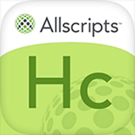 Image result for Allscripts Homecare Tutorial