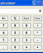 Image result for Calculator for Free to use