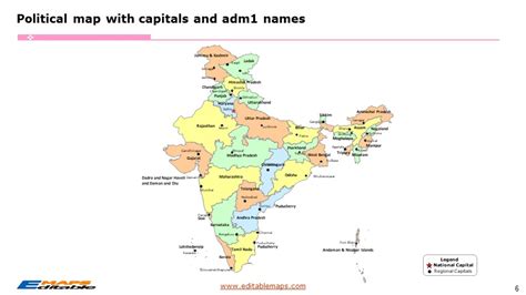 Image result for Class 10th Computer Notes