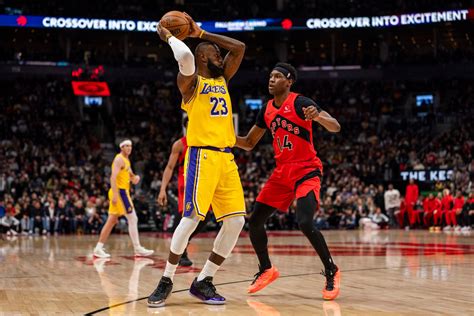 Seks meppen duitsland