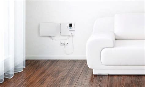 Image result for NBN Router Installation Guide