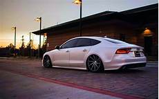 Audi A8 Backgrounds by Audi A8 Hd Wallpaper Background Image 1920x1200 Id Audi A8 Backgrounds