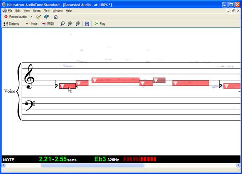 Image result for Audio Separation Software