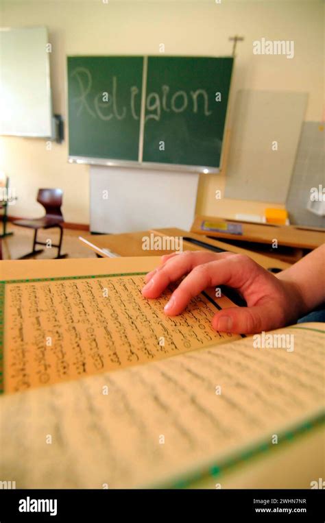 Islam Text 的图像结果