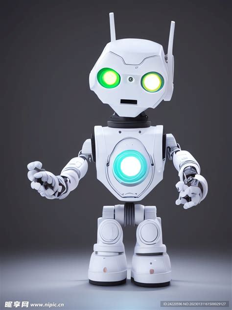 机器人 的图像结果