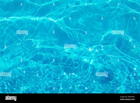 Swimming Pool Water 的图像结果