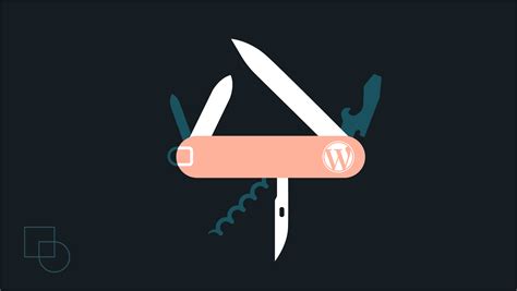 Local WordPress Development Tool 的图像结果