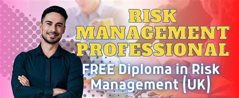 CWI Testing 的图像结果