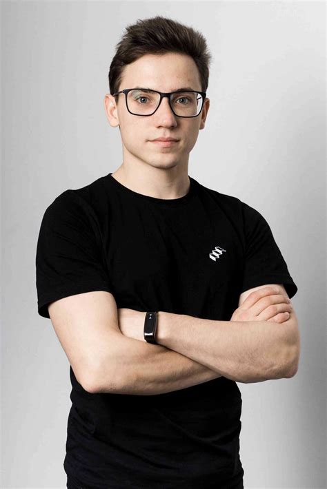 Image result for How to Create Ai Software