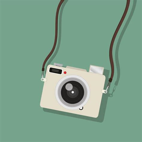 Free Camera Vector 的图像结果