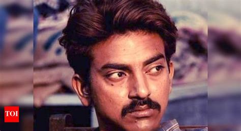 Mayur Chauhan shares the teaser of his upcoming true event film ...