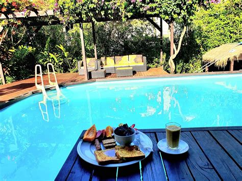 THE SAMOAN OUTRIGGER HOTEL (Samoa/Apia) - Hotel Reviews, Photos, Rate ...