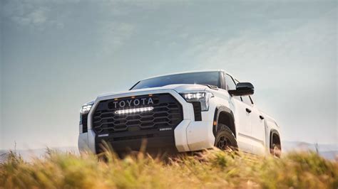 2026 Toyota Tundra i-FORCE MAX in Hurst, TX near Fort Worth, TX & Dallas, TX | Freeman Toyota