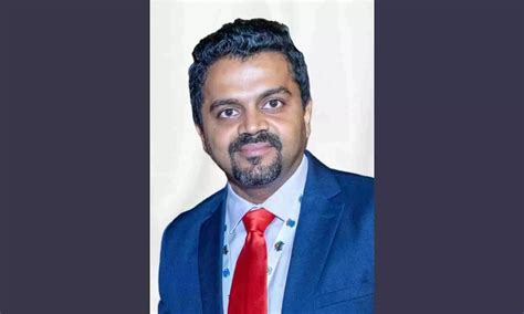 PGI Doctor Identifies New Ankle Fracture, Names It Patel-Sharma ...