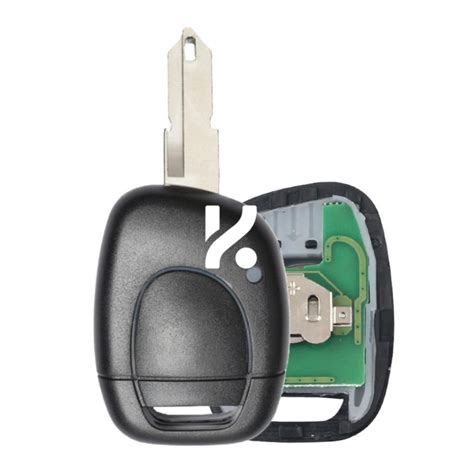 Reprogrammation CLE Clio 2 的图像结果