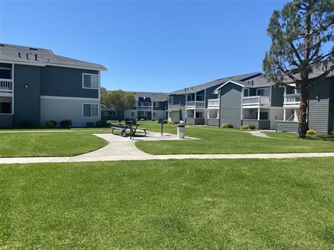 Harbor Village Apartments - Apartments in Costa Mesa, CA | Westside Rentals