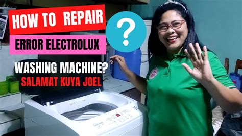 Vogelzang E2 Error Code 的图像结果