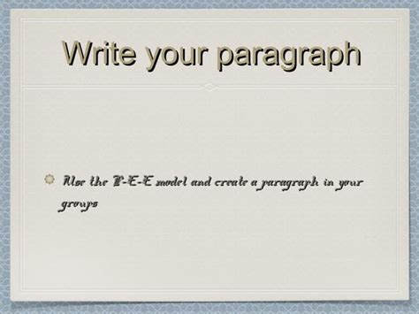 Image result for Explain Example