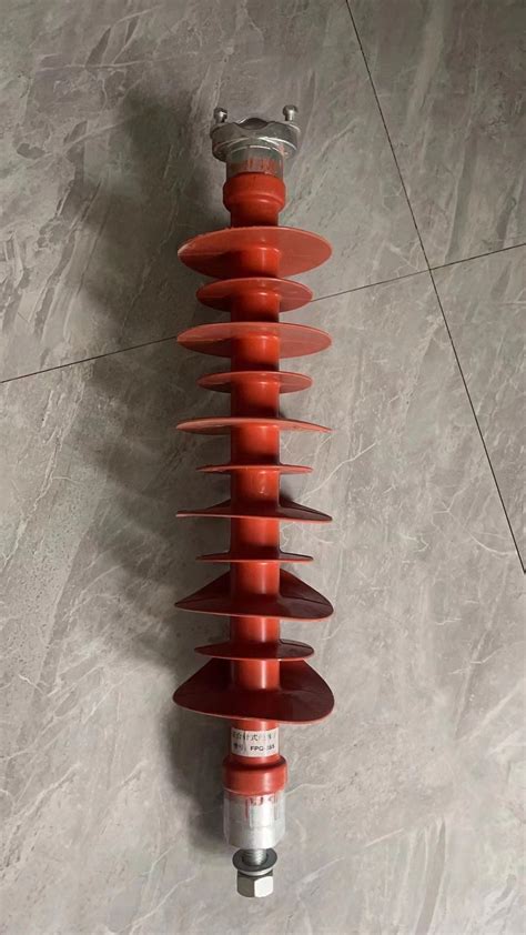 Image result for Pin Insulator