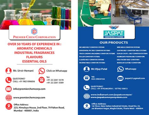 Digital Business Card, Digital Vcard, Vcard, Electronic Business Cards