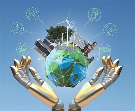 Image result for Computer Climate Control