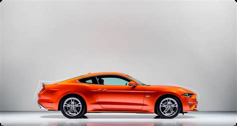 Image result for Toyota VIN Decoder