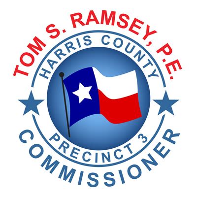 Discover Harris County Precinct 3 Park Programs Events | Tickets ...